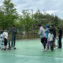 보드스쿨 - 안양시 동안구 평촌대로223번길 55 | 보드스쿨