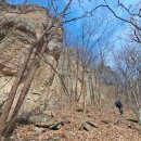 동막1리마을회관 이미지