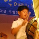 민들레학교 이미지