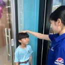 천명태권도장 이미지