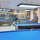 당구야놀자 이미지