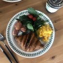 초우목장 | 한달의 절반, 5월 일상 (1)