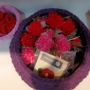 호호공방 이미지