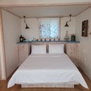 13월의오후 이미지