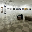 한국미술협회 이미지