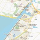 오이도 박물관과 배곧 생명 공원, 월곶 포구를 만나는 서해랑길(#92~93)(2026.3.22) 신청 이미지