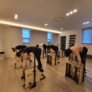 쉼표필라테스울산 네이버블로그