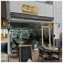 김포한강 10로 133번길 이미지