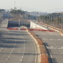 하늘대로 이미지