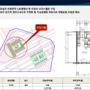 에이스약품 이미지