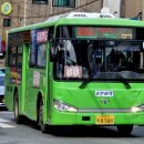 송탄여객 이미지