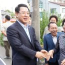 으뜸지사 국민일보