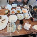 울산청해횟집;울산횟집