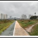 복덕 경로당 이미지