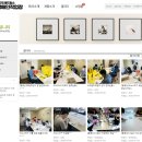 두레장애인작업장