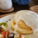 백금당 - 사천시 중앙로 28-2 | 백금당