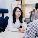 다사수한의원 이미지