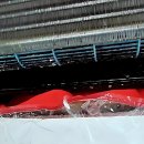 신세계종합정비 | 여름 맞이 준비! 찐 리얼 인천에어컨청소 후기, 안 하면 후회함