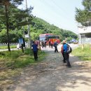 박달나무쉼터 Daum카페