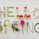 하늘마음한의원 이미지