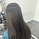 엔젤카크리닉 이미지