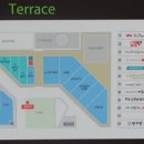 태성목장2 이미지