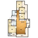 신원대로-8 이미지