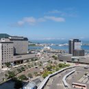 프리미어호텔 이미지