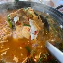 태하횟집 이미지