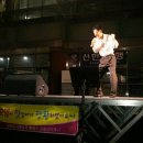 동연당구장 네이버블로그