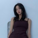 에프터스쿨 - 15031 | 에프터스쿨