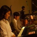 이즈뮤직페스티벌 이미지