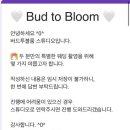 정희헤어아트