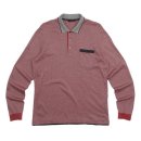 H7089 쇼핑하우
