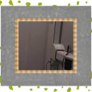 강남도서관 이미지