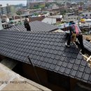 수원-이의-이의-10 이미지