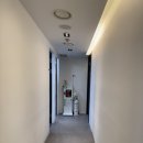 얼굴에미소치과의원 이미지