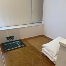 메종14 | 세종 메종플로라 산후조리원 13박 14일 후기 🩵