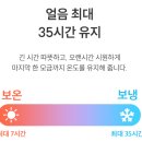 보온보냉 텀블러 추천, 팀넛지 대용량 텀블러 직접 사용 후기