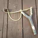 함허동천 시범야영장 이미지