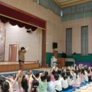 교육로 10 이미지