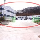 술이홀로(2) 티스토리
