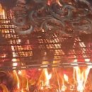 기장곰장어 이미지