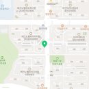 석곡리 1842 이미지