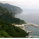 태하등대 이미지