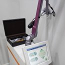 필메디칼 이미지