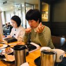 (주)더해빙 이미지