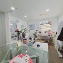 푸스케어 남포점 글림네일 이미지