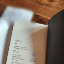 엑스포로2(서) 이미지