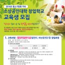 뷰티힐링샵 이미지